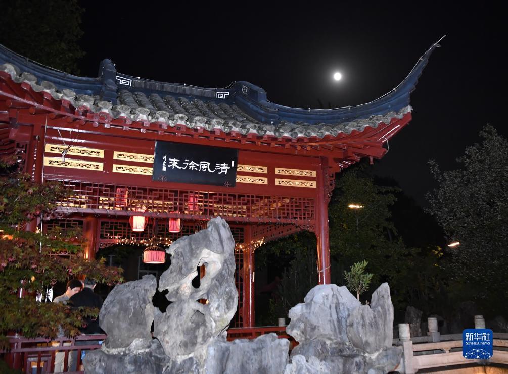 银河国际炸金花